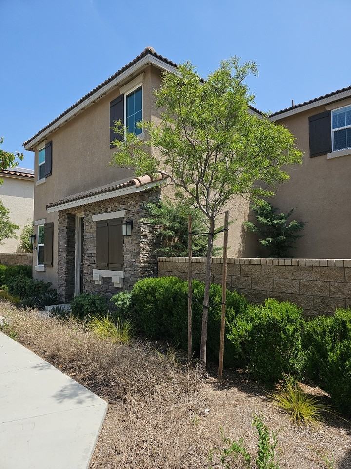 142 Seapine Ct - Photo 3 of 50