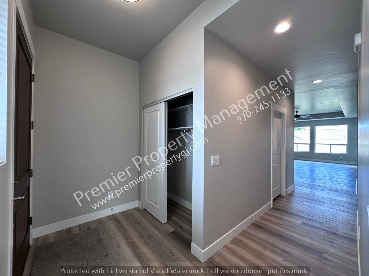 3081 Thunder Cloud Dr - Photo 4 of 26