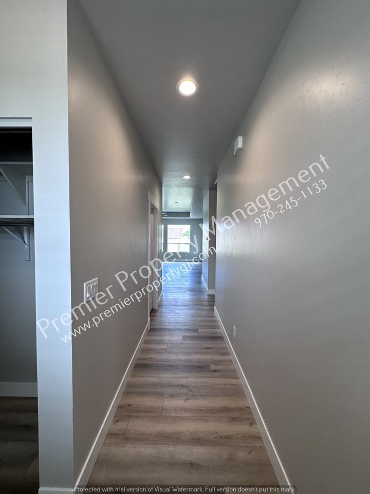 3081 Thunder Cloud Dr - Photo 5 of 26