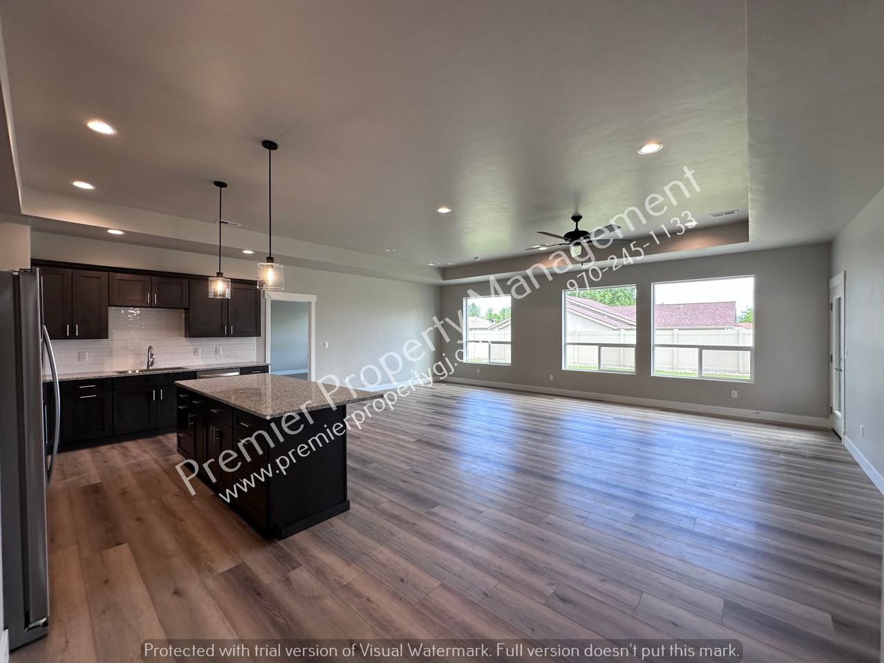 3081 Thunder Cloud Dr - Photo 2 of 26