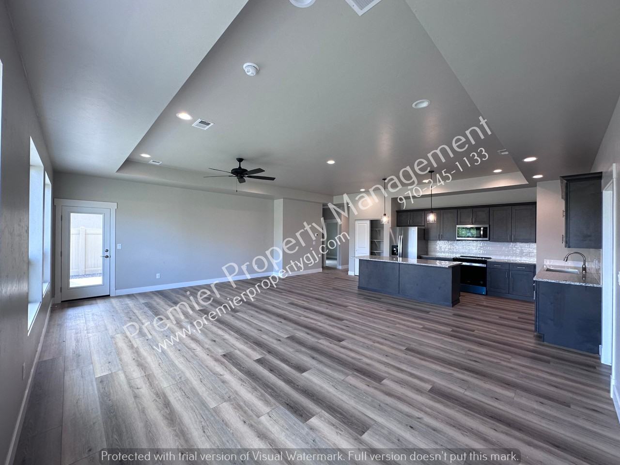 3081 Thunder Cloud Dr - Photo 3 of 26