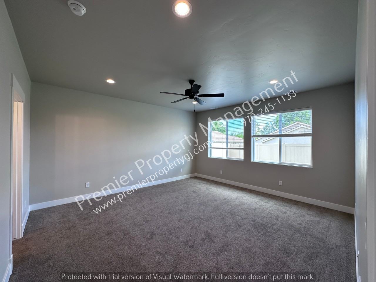 3081 Thunder Cloud Dr - Photo 7 of 26