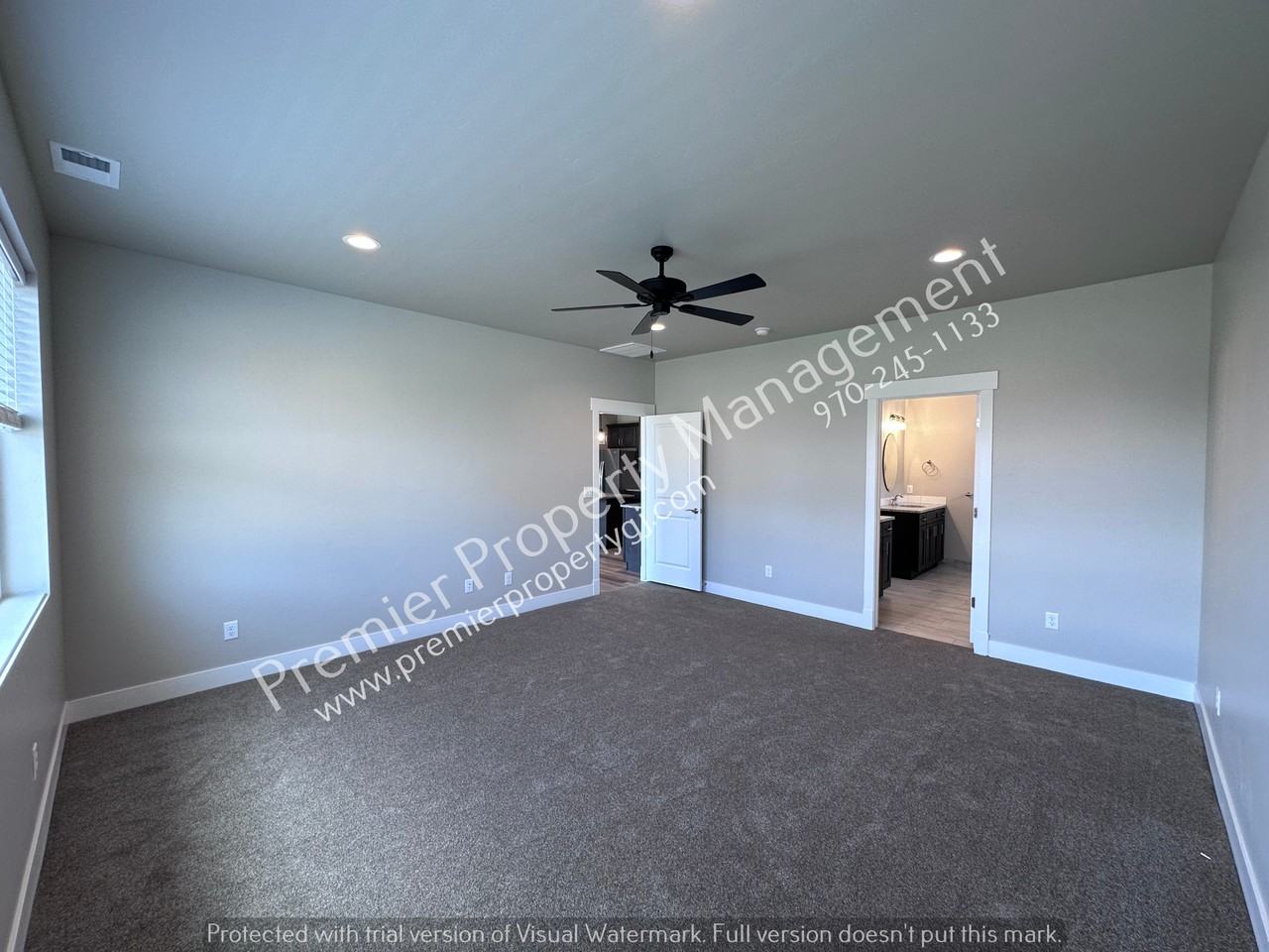 3081 Thunder Cloud Dr - Photo 6 of 26