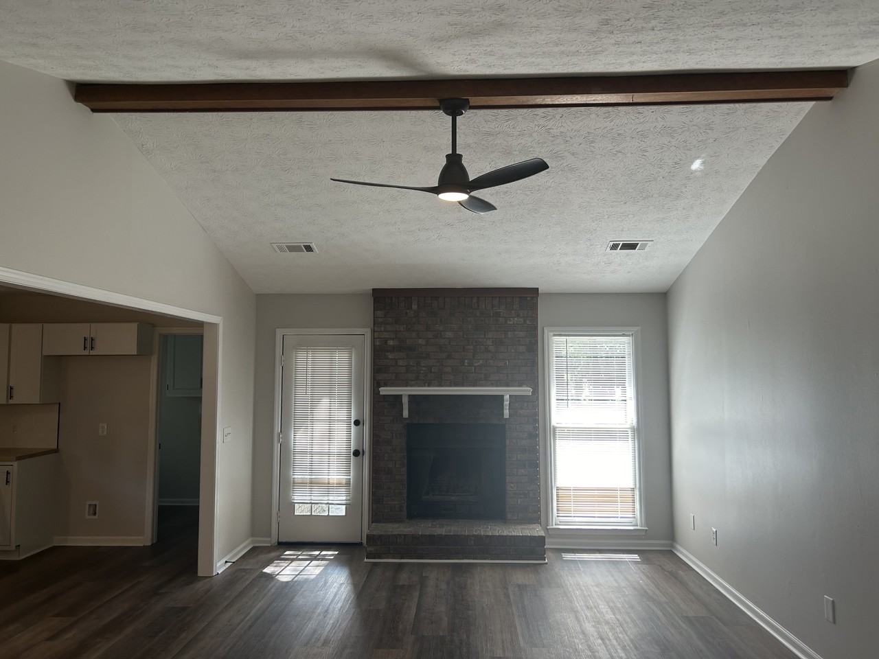6321 Billings Rd - Photo 2 of 8