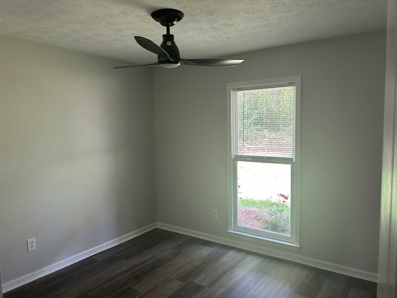6321 Billings Rd - Photo 5 of 8