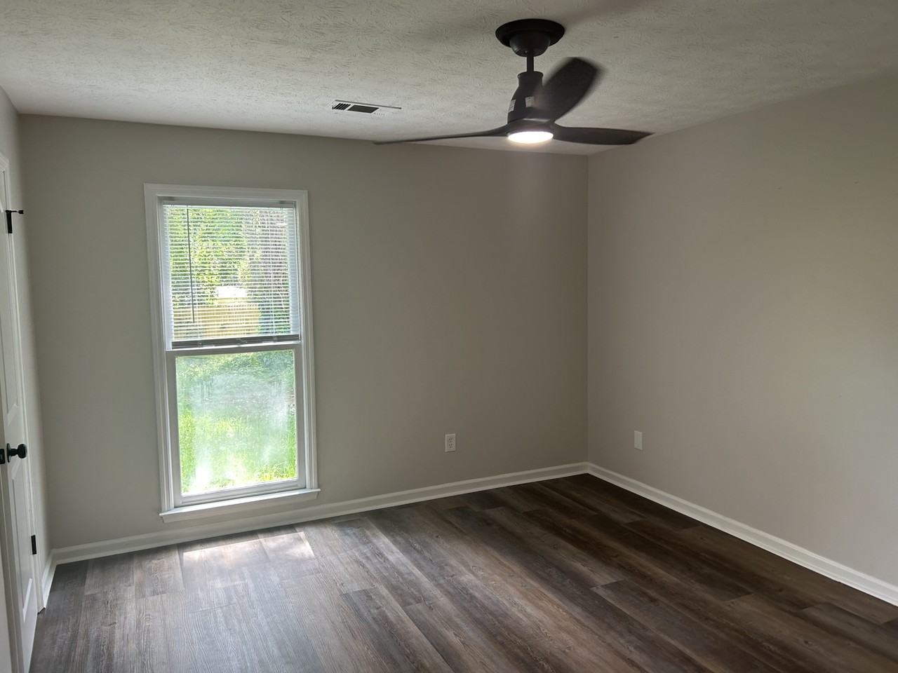 6321 Billings Rd - Photo 6 of 8