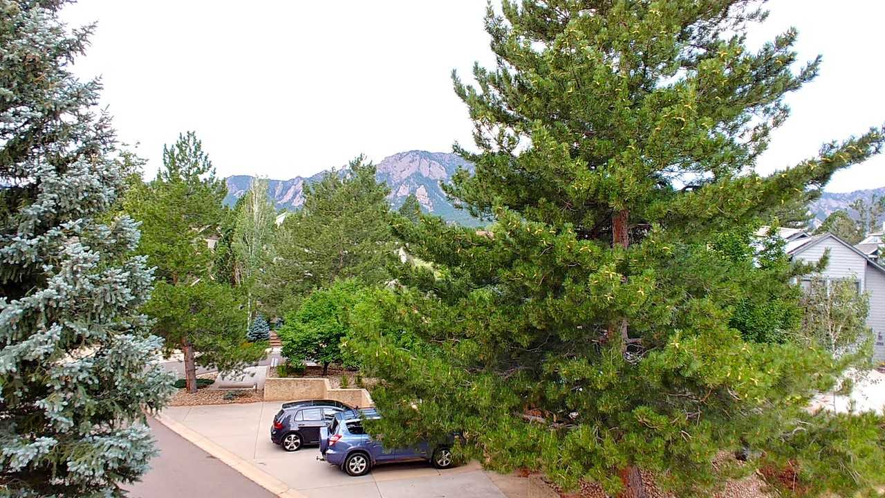 1940 Tincup Ct - Photo 2 of 29