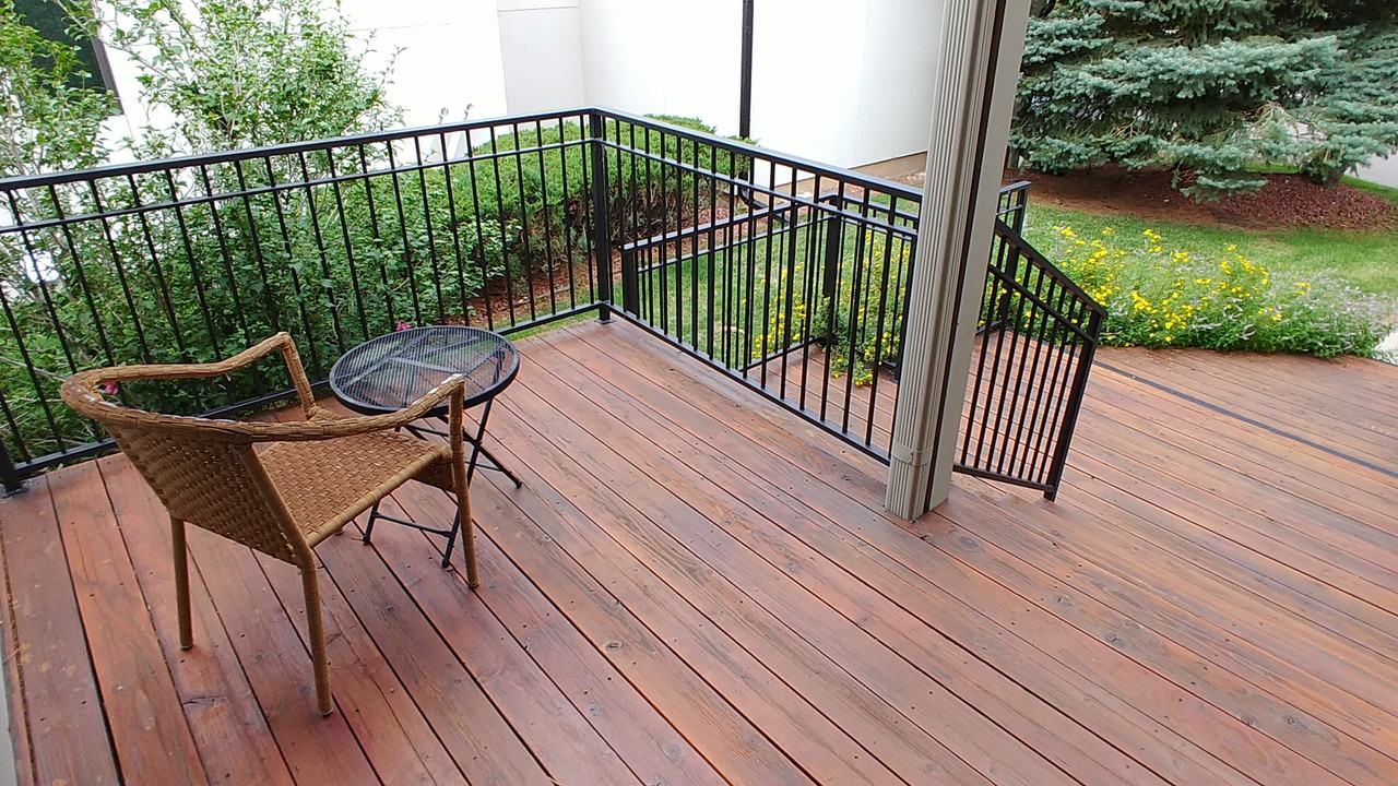 1940 Tincup Ct - Photo 3 of 29