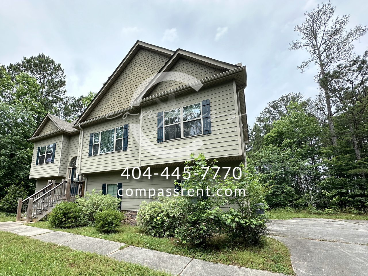 9465 Pebble Creek Ct - Photo 2 of 35