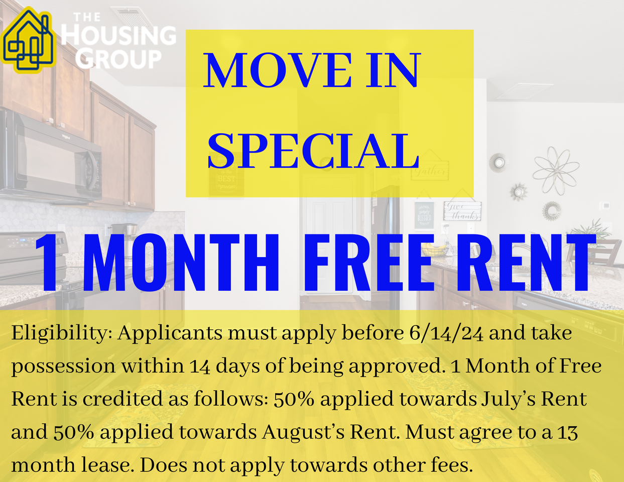 8951 Cornell Dr - Photo 2 of 20