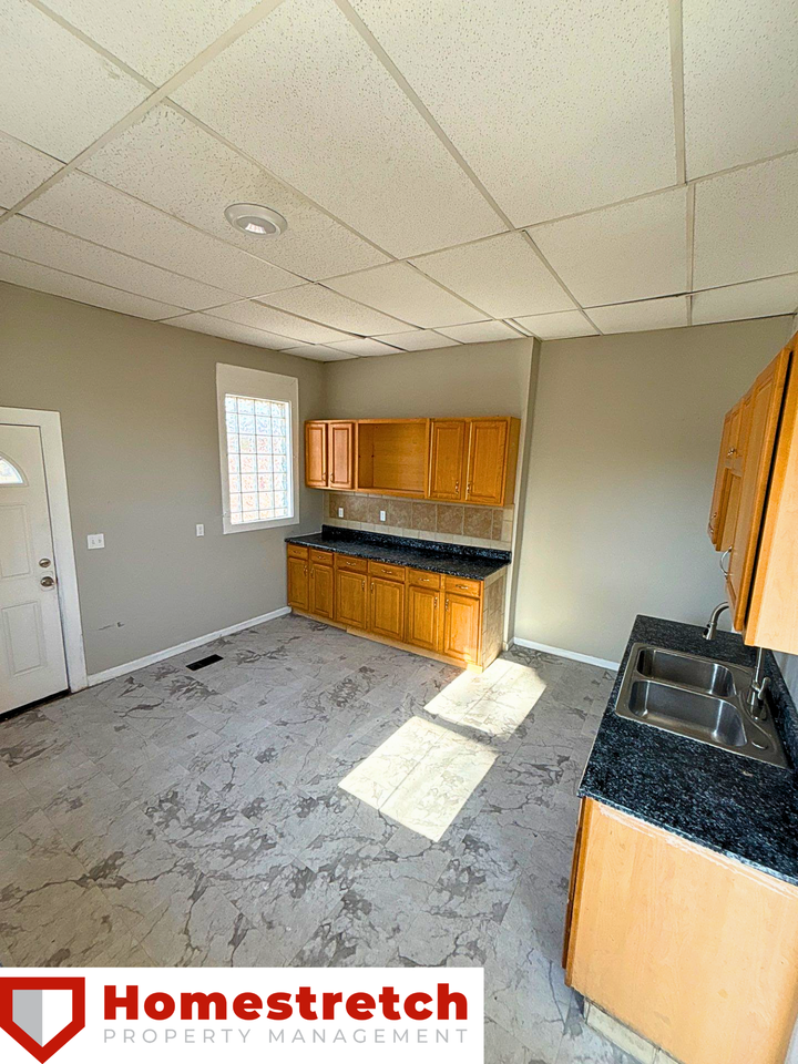 3741 Minnesota Ave - Photo 2 of 15