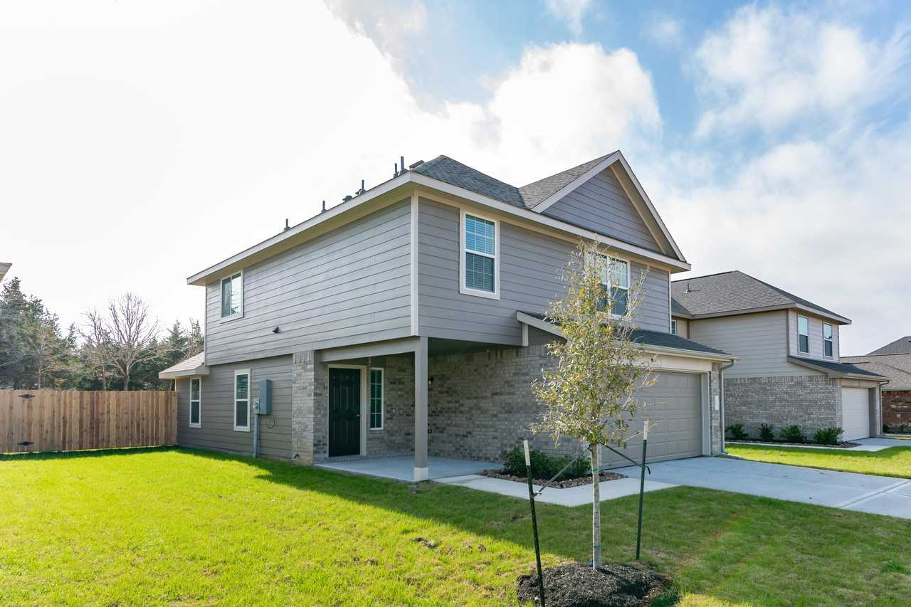 5732 Paseo Pl - Photo 2 of 12