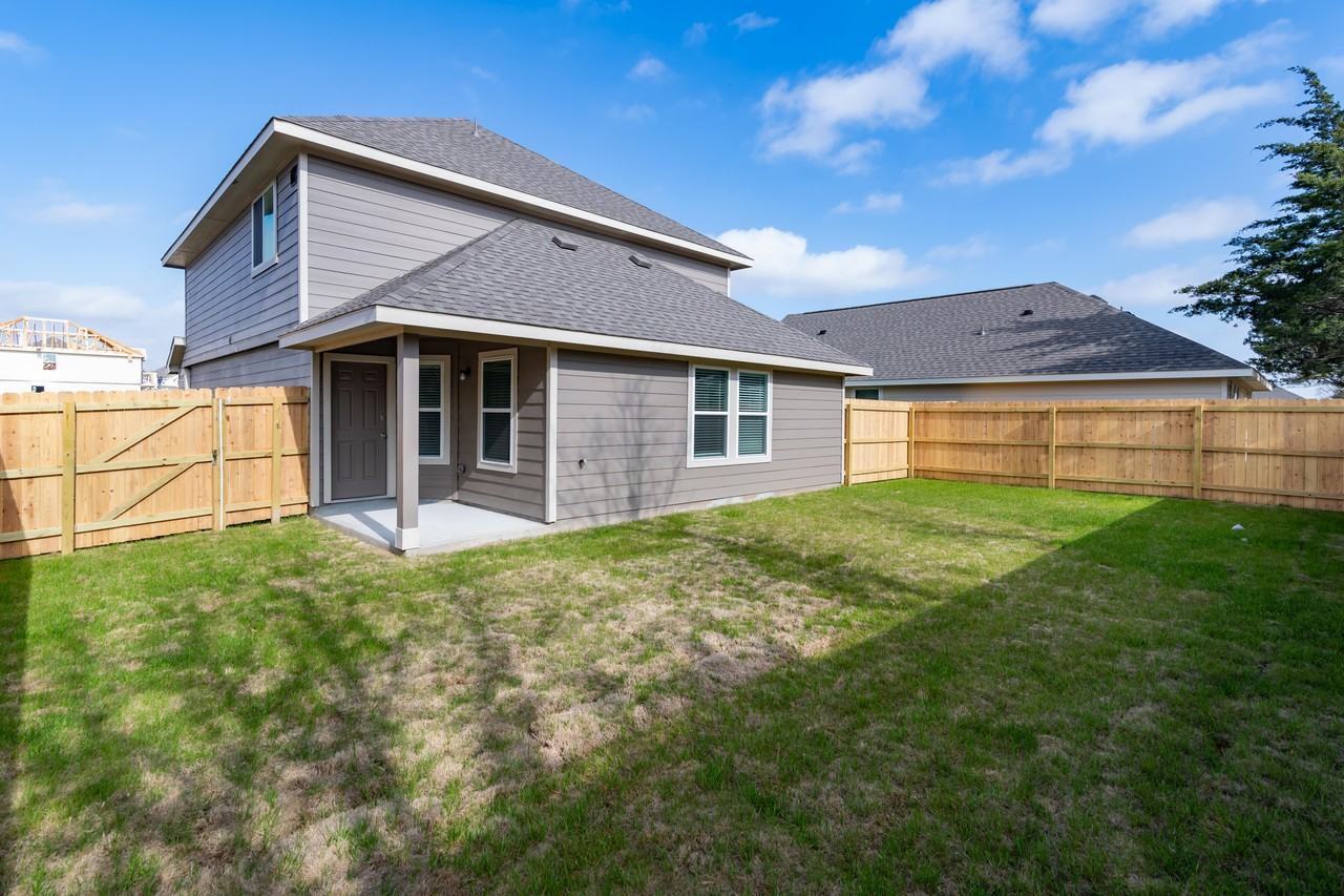 5732 Paseo Pl - Photo 3 of 12