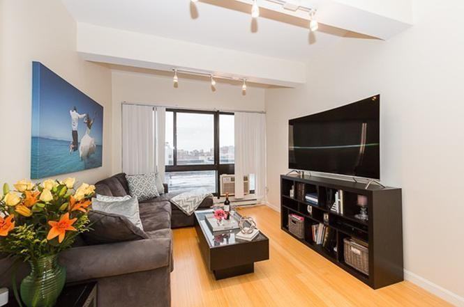 15 Stoneholm St #603 - Photo 4 of 18