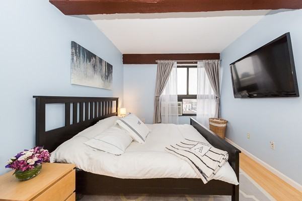 15 Stoneholm St #603 - Photo 6 of 18