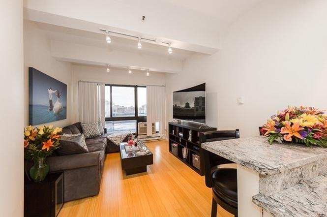 15 Stoneholm St #603 - Photo 7 of 18