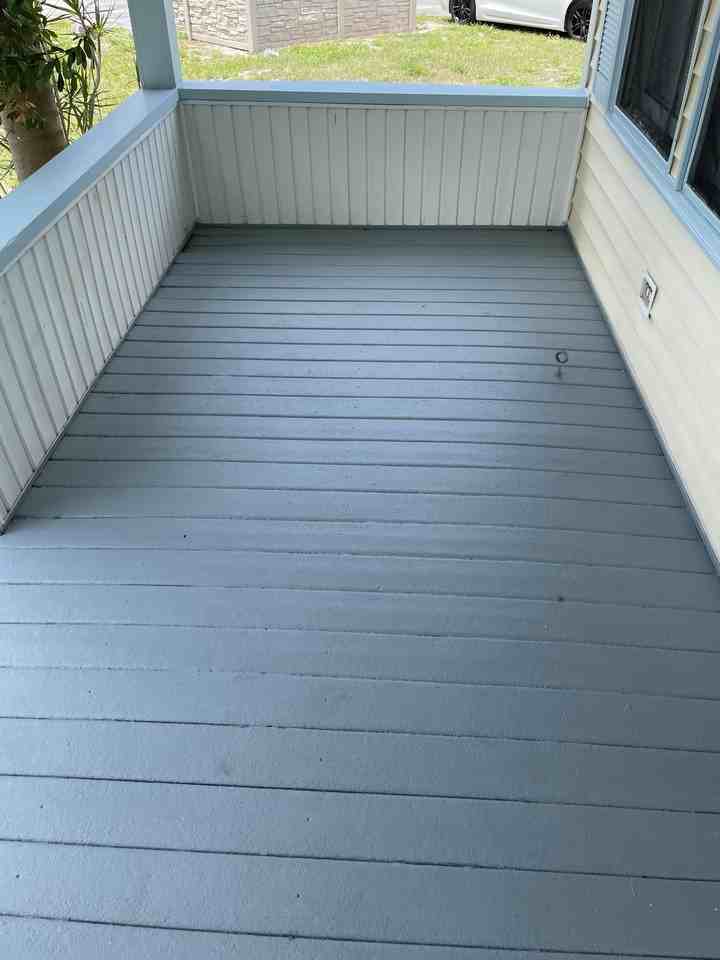 2251 Euclid Ave - Photo 2 of 33