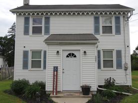 327 Chester St - Photo 1 of 1