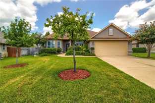 30617 Chi Chi Dr - Photo 1 of 1