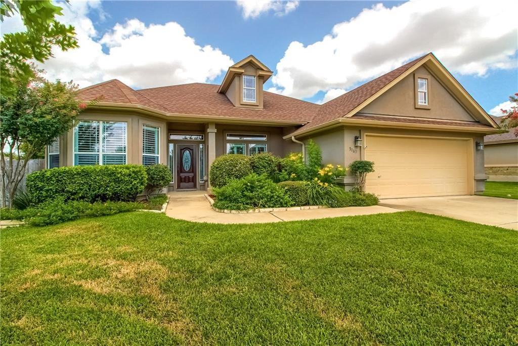 30617 Chi Chi Dr - Photo 2 of 44