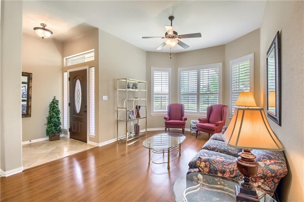 30617 Chi Chi Dr - Photo 3 of 44