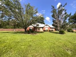 featured image of 380 Tremain Dr