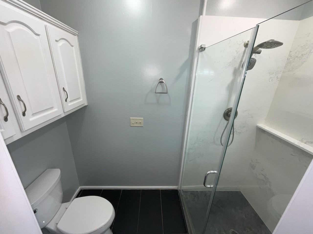 380 Tremain Dr - Photo 6 of 25