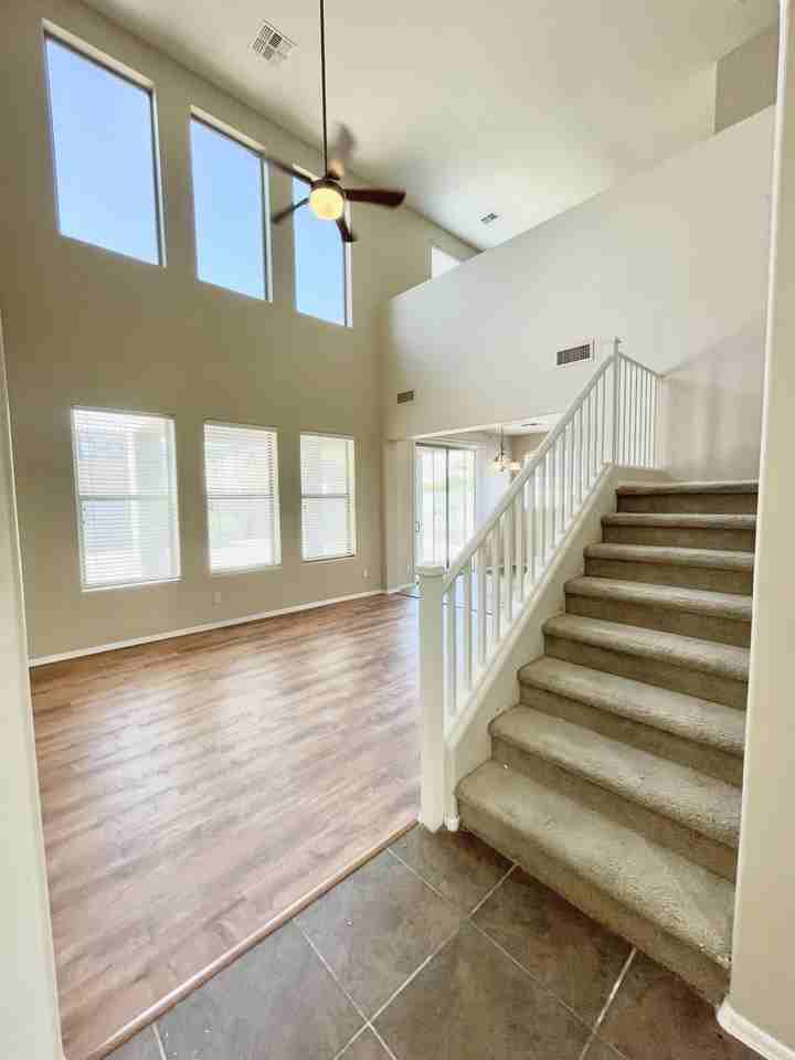 15377 Mackenzie Drive