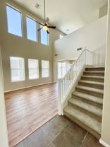 15377 Mackenzie Drive - Photo 1 of 1