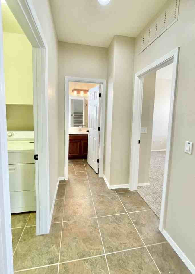 15377 Mackenzie Drive - Photo 4 of 23