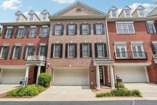 2315 English Ivy Ct Se - Photo 1 of 1