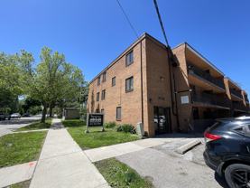3552 Peter St - Photo 1 of 1