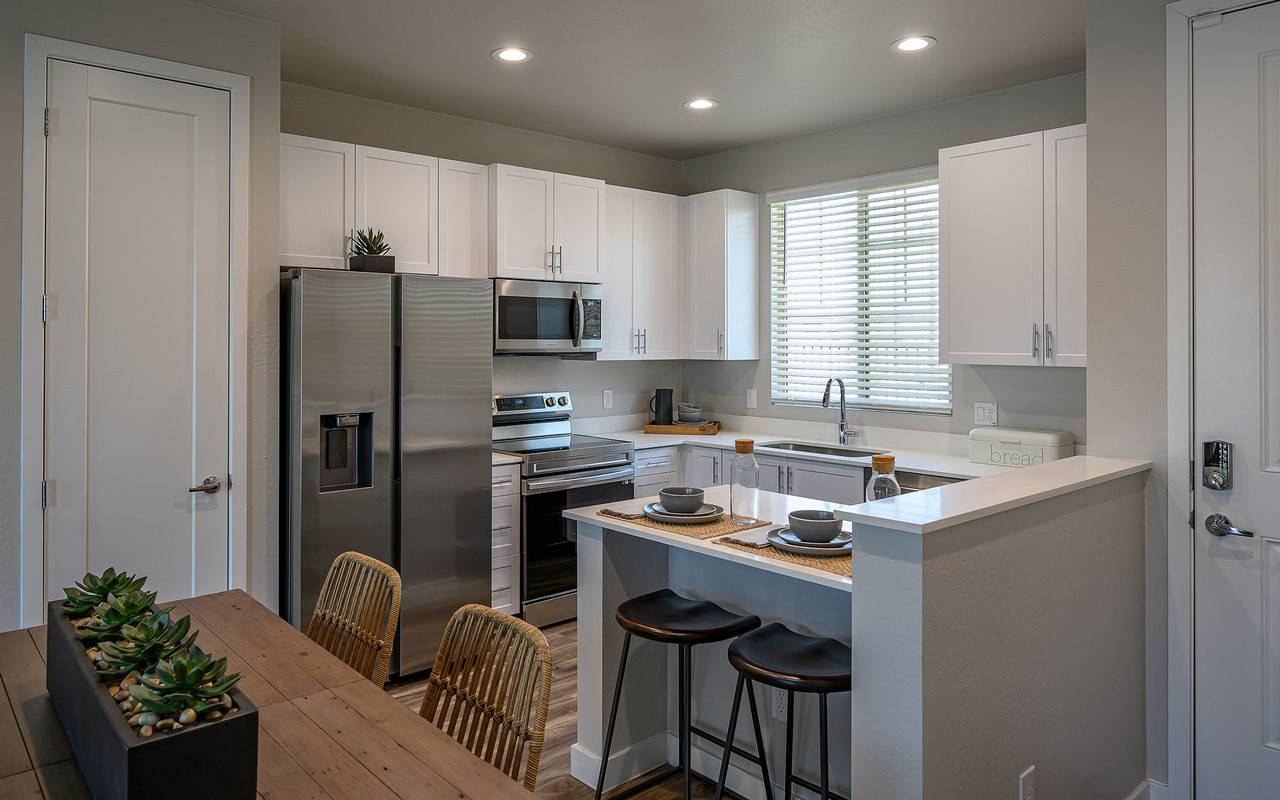 Village at the BLVD - Photo 2 of 50