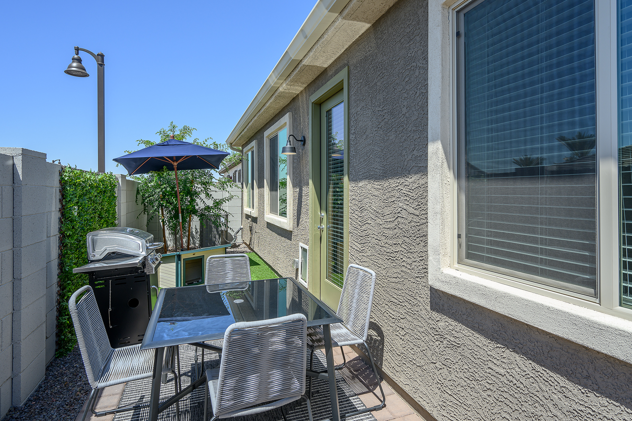 Village at the BLVD - Photo 3 of 50