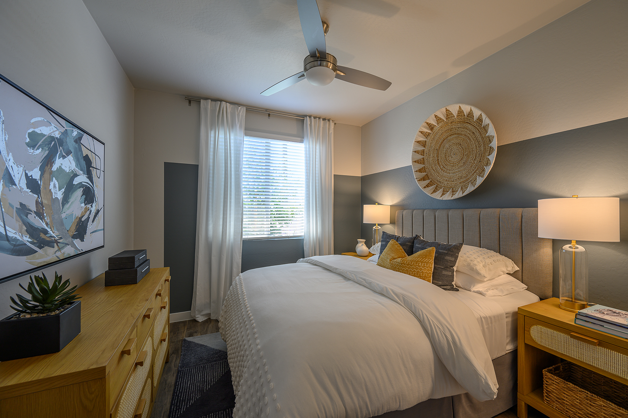 Village at the BLVD - Photo 5 of 50