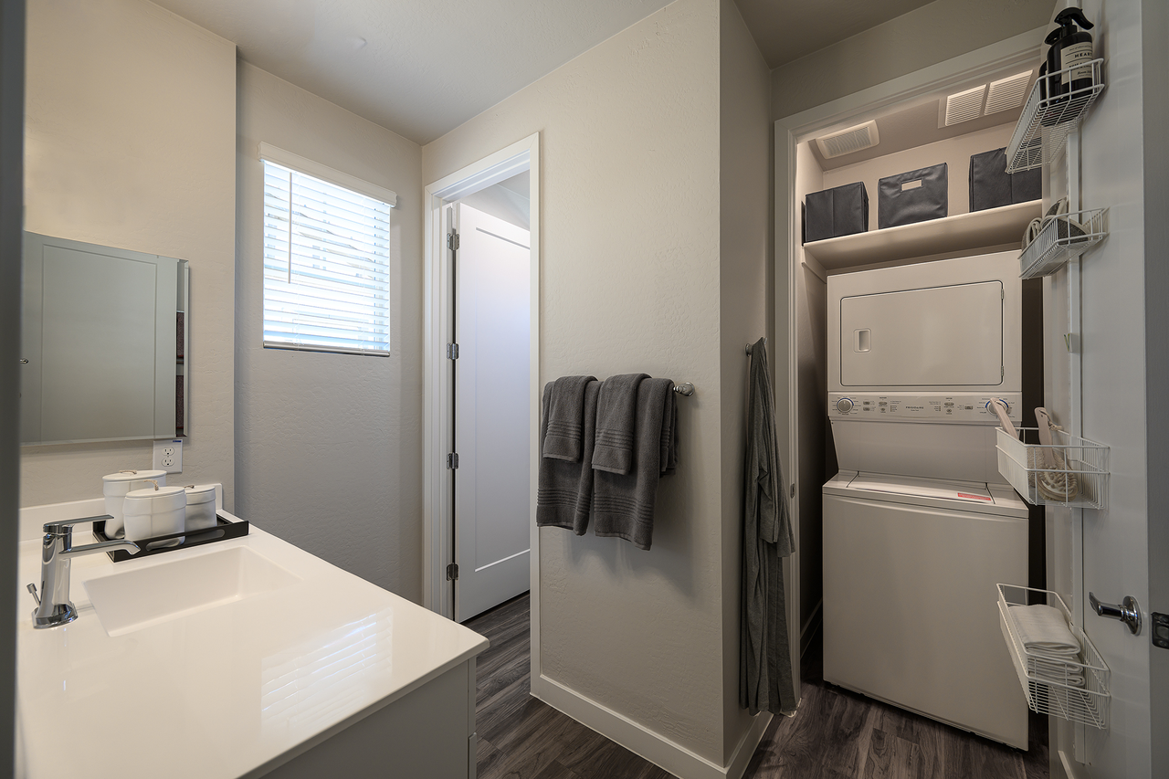 Village at the BLVD - Photo 6 of 50