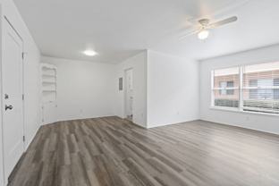 1734 E 3rd St - Photo 1 of 1