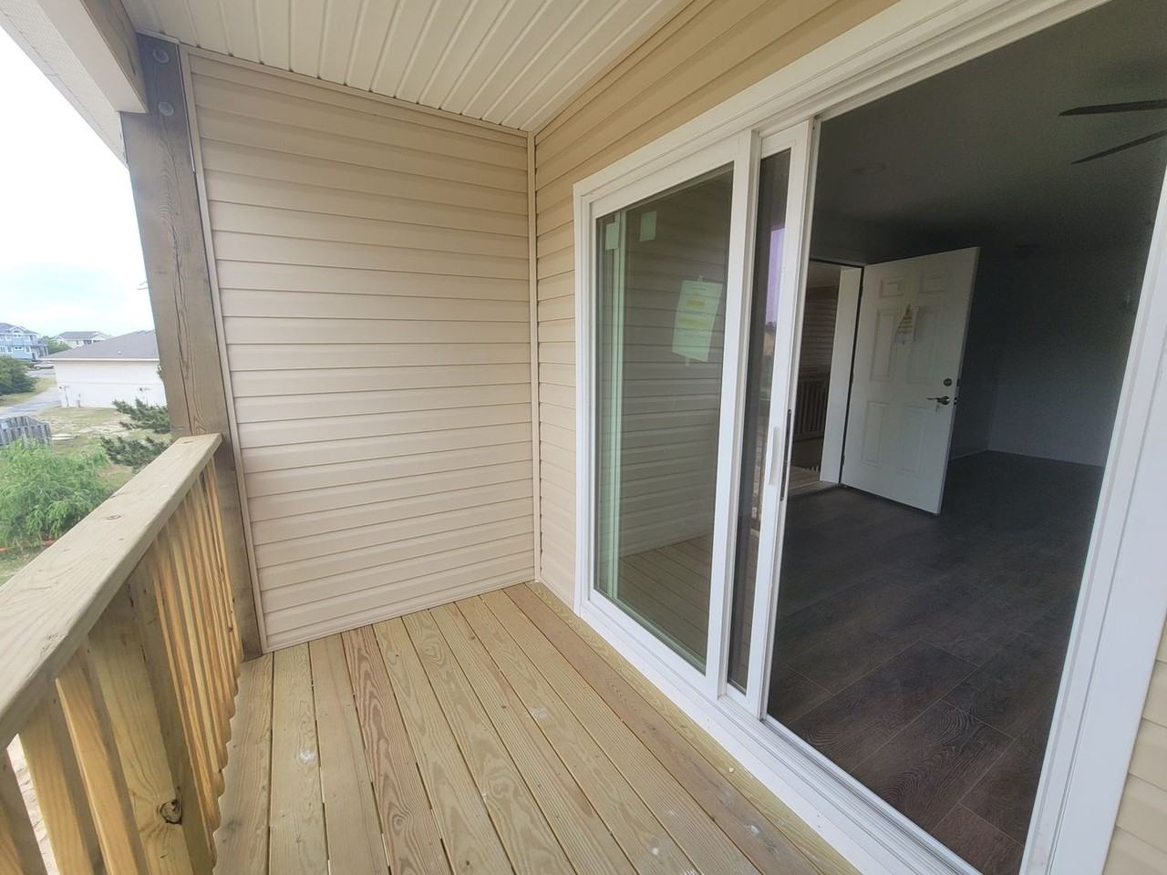 816 Caroline Ct - Photo 3 of 19