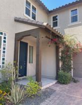 17132 N 9th Pl - Photo 1 of 1