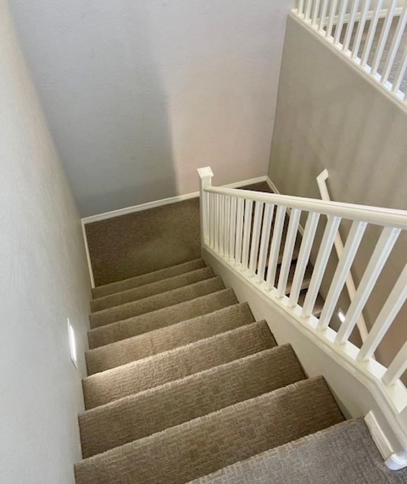 17132 N 9th Pl - Photo 5 of 16