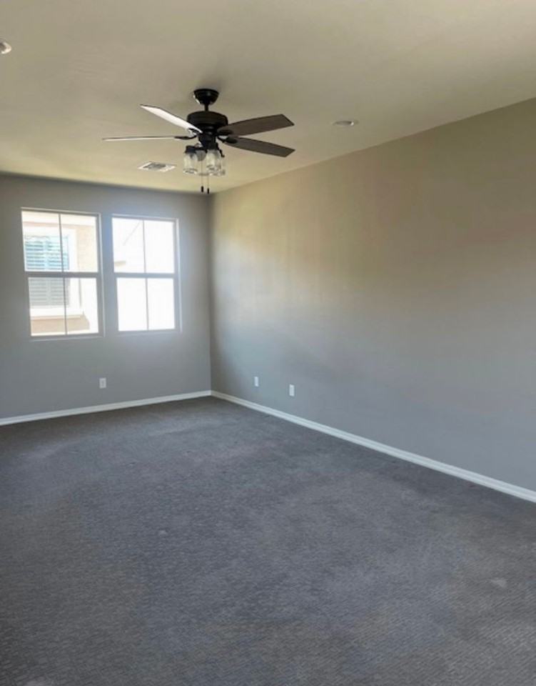17132 N 9th Pl - Photo 6 of 16