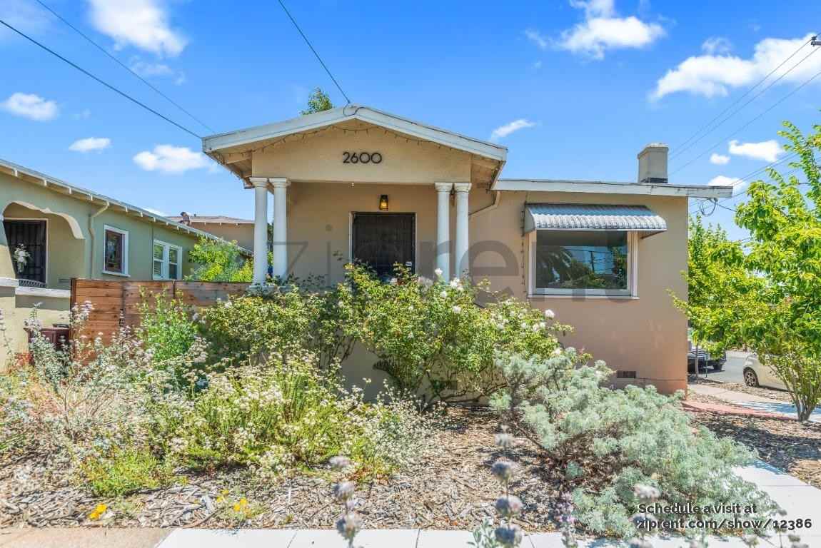 2600 Havenscourt Blvd - Photo 2 of 15