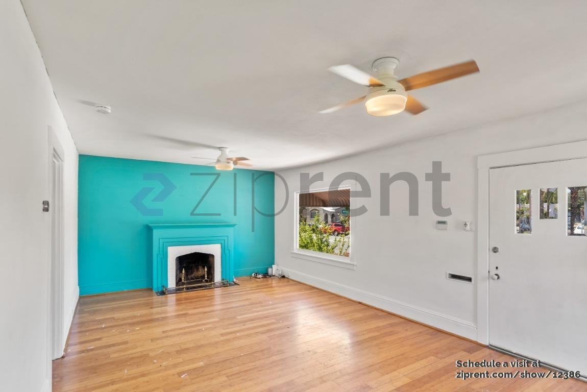 2600 Havenscourt Blvd - Photo 3 of 15