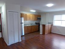 1352 Park Road NW - Photo 1 of 1