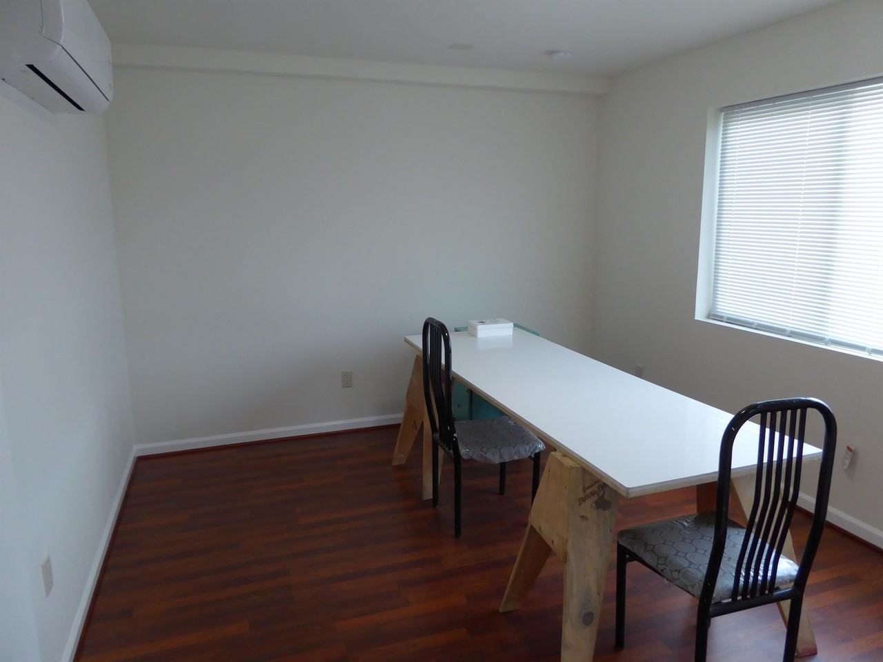 1352 Park Road NW - Photo 3 of 20