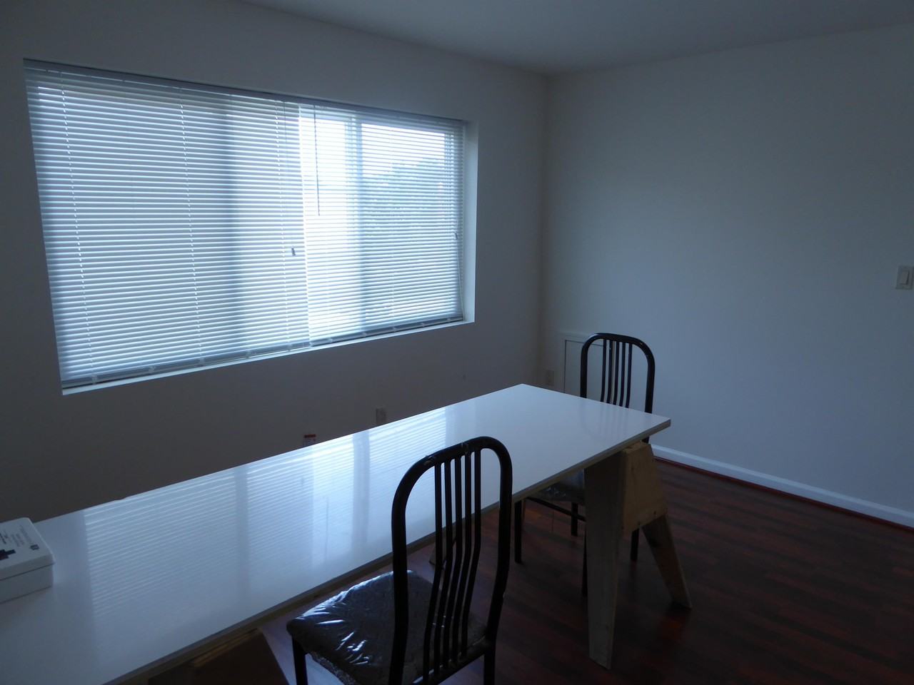 1352 Park Road NW - Photo 5 of 20