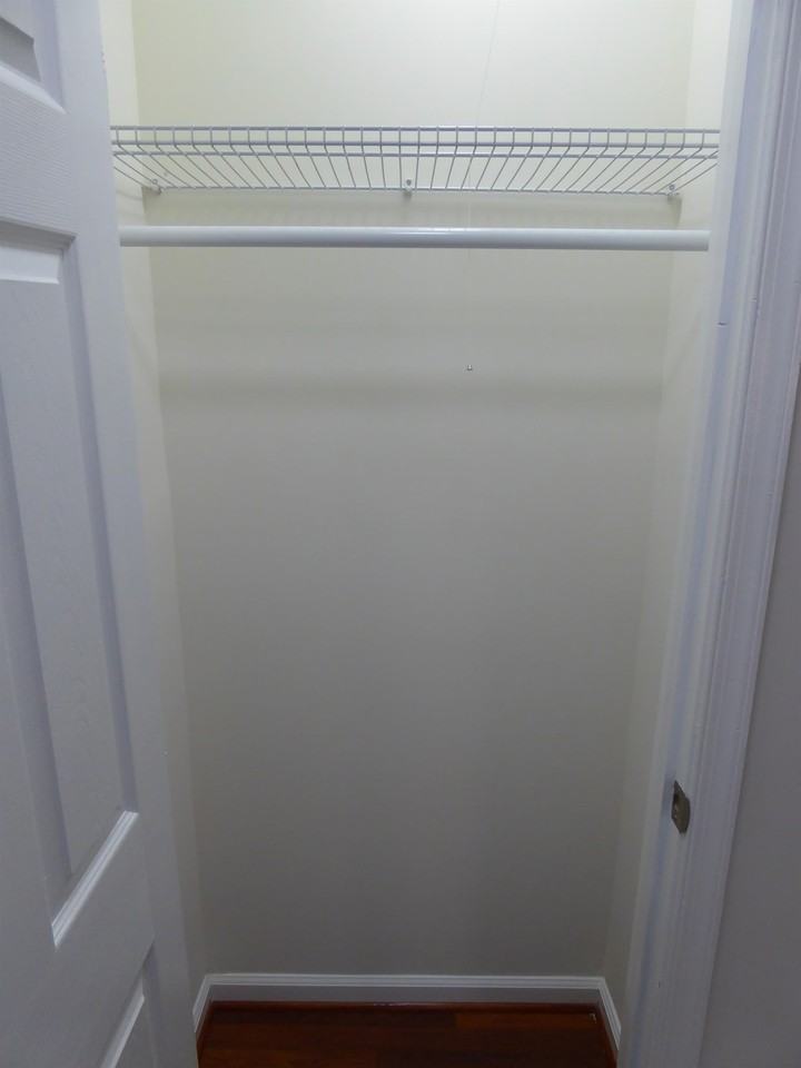 1352 Park Road NW - Photo 6 of 20