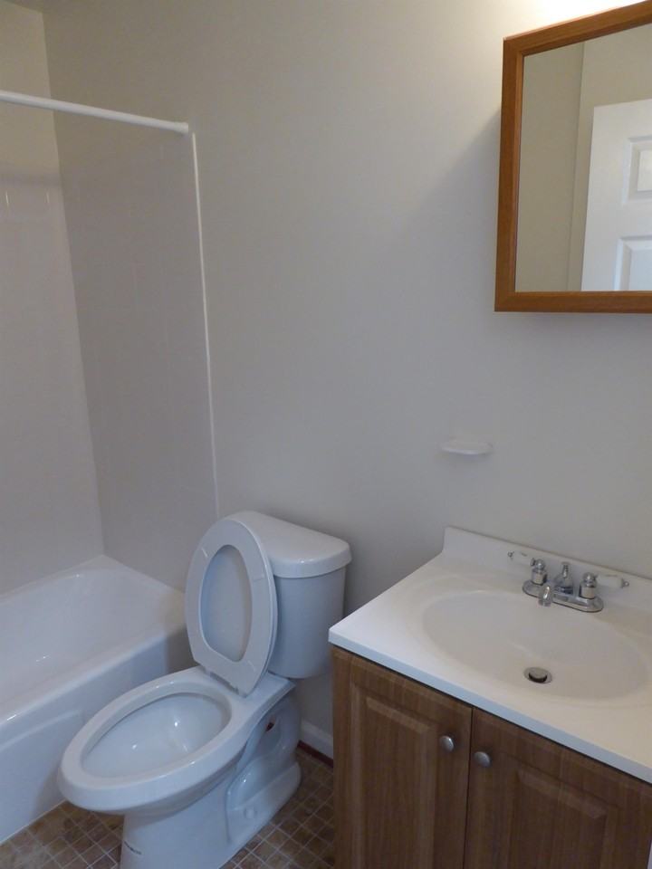 1352 Park Road NW - Photo 7 of 20