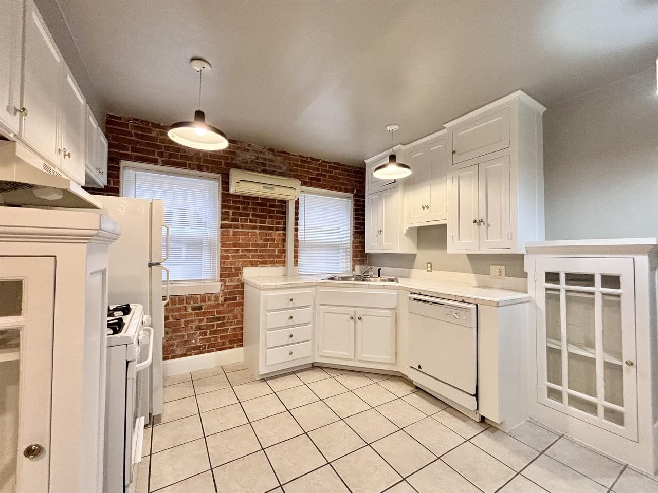 Walford Apartments 518 Nw 12th St, Oklahoma City, OK 73103 Zumper