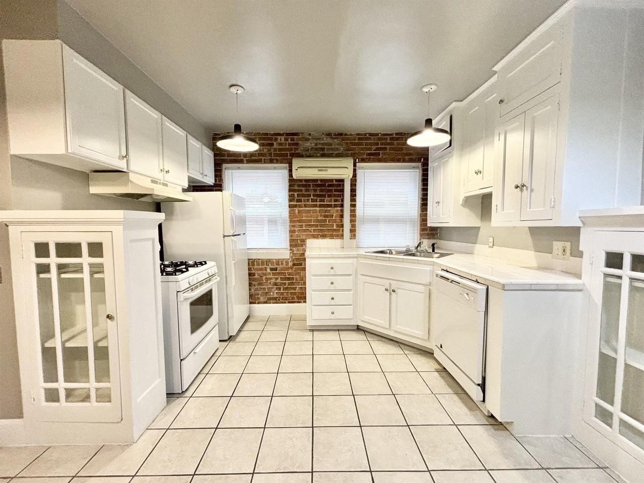 Walford Apartments 518 Nw 12th St, Oklahoma City, OK 73103 Zumper